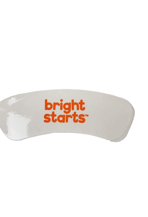 Shop Bright Starts Doorway Jumper, Playful Parade With Taggies at GoodBuy Gear