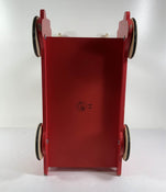 used Infant Toddler Toys