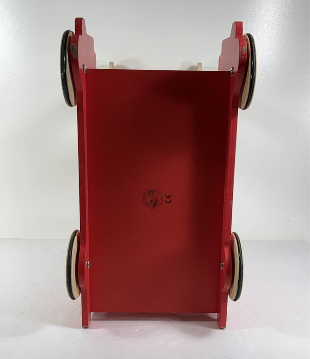 used Infant Toddler Toys