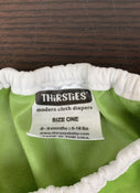 Shop BUNDLE Cloth Diapers at GoodBuy Gear