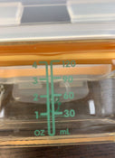 Shop Sagespoonfuls Food Storage Containers, Glass at GoodBuy Gear