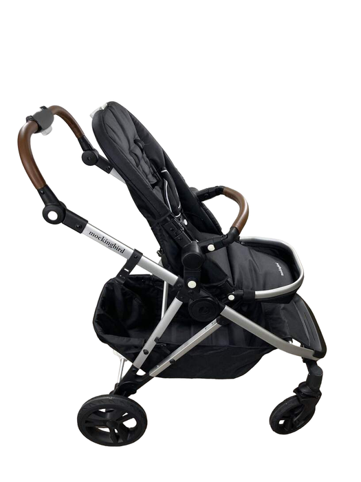 used Strollers