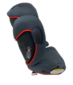 used Carseat