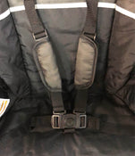 secondhand Strollers