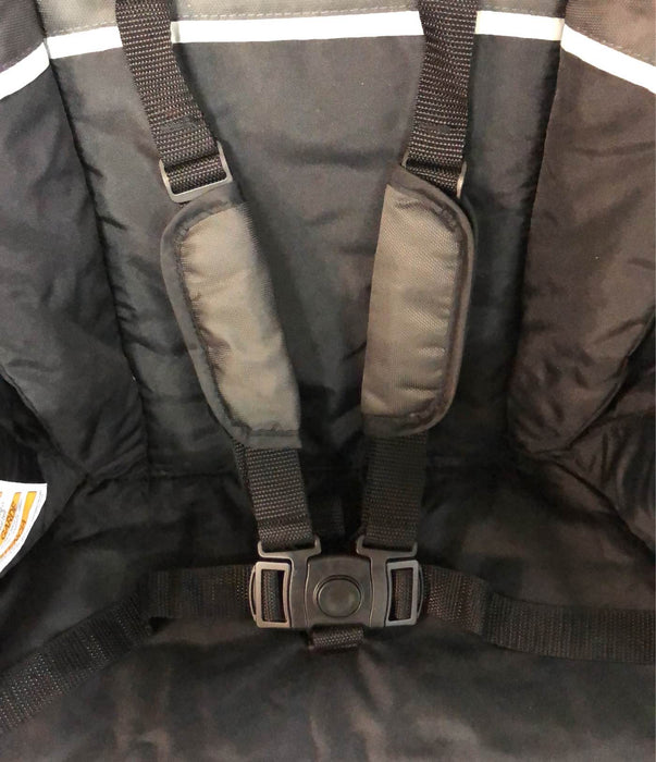 secondhand Strollers