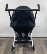 used gb Pockit+ All City Stroller