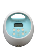 Shop Spectra Baby S1 Plus Premier Rechargeable Breast Pump at GoodBuy Gear