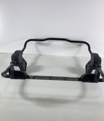Shop UPPAbaby Infant Car Seat Adapter For Chicco at GoodBuy Gear