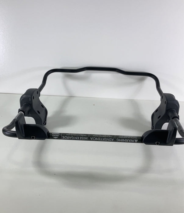 Shop UPPAbaby Infant Car Seat Adapter For Chicco at GoodBuy Gear