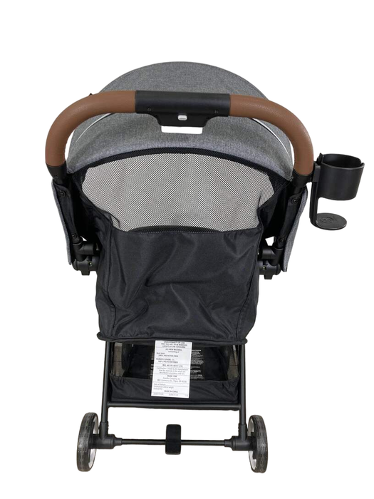 secondhand Strollers