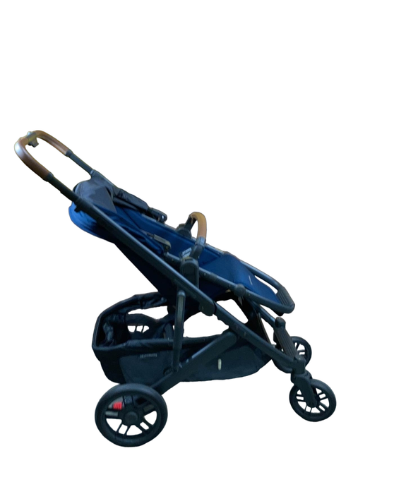 used Strollers