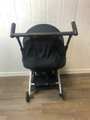 used gb Pockit+ All City Stroller