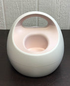 Shop Spectra Baby S2 Plus Electric Breast Pump at GoodBuy Gear