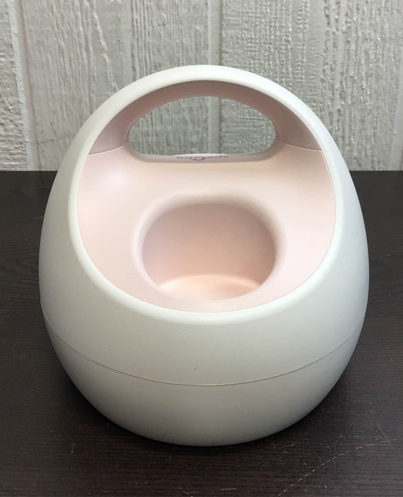 Shop Spectra Baby S2 Plus Electric Breast Pump at GoodBuy Gear