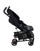 secondhand Strollers