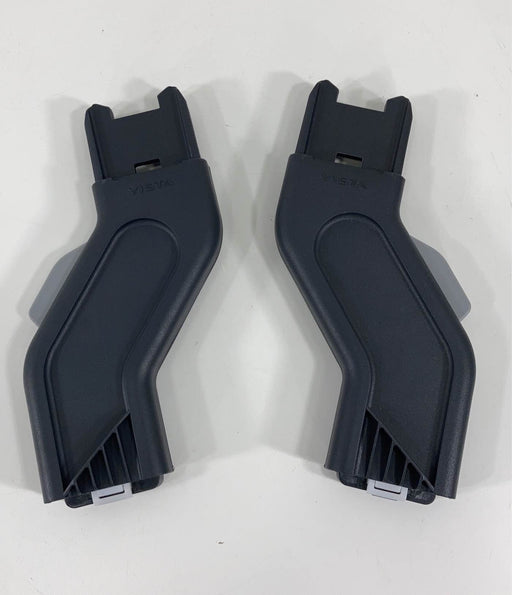 Shop UPPAbaby VISTA Upper Adapters at GoodBuy Gear