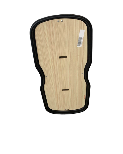 used Bugaboo Fox Bassinet Bottom Board