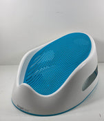 Shop Angelcare Bath Support Seat, Blue at GoodBuy Gear