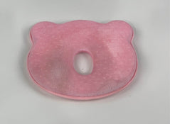 secondhand Dodo Babies Flat Head Shaping Pillow