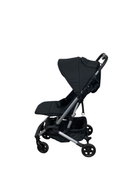 secondhand Colugo Compact Stroller, Black, 2023