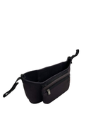 secondhand Skip Hop Grab And Go Stroller Organizer