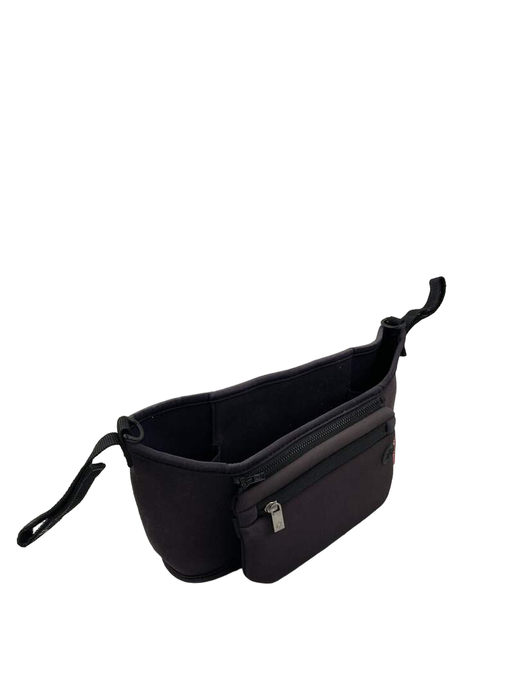 secondhand Skip Hop Grab And Go Stroller Organizer