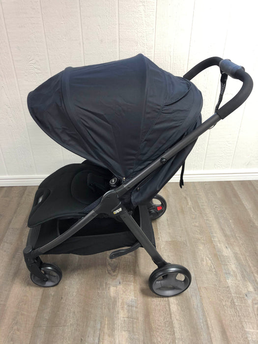 used Standard Strollers