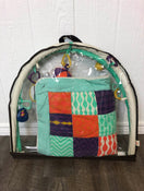 secondhand Infant Gear