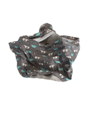 used Bumbo Reversible Seat Cover