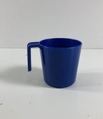 Shop BUNDLE Toddler Cups at GoodBuy Gear