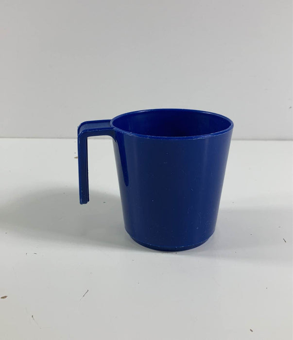 Shop BUNDLE Toddler Cups at GoodBuy Gear