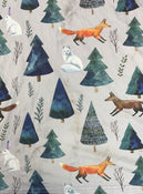 Shop BUNDLE Nursing Covers at GoodBuy Gear
