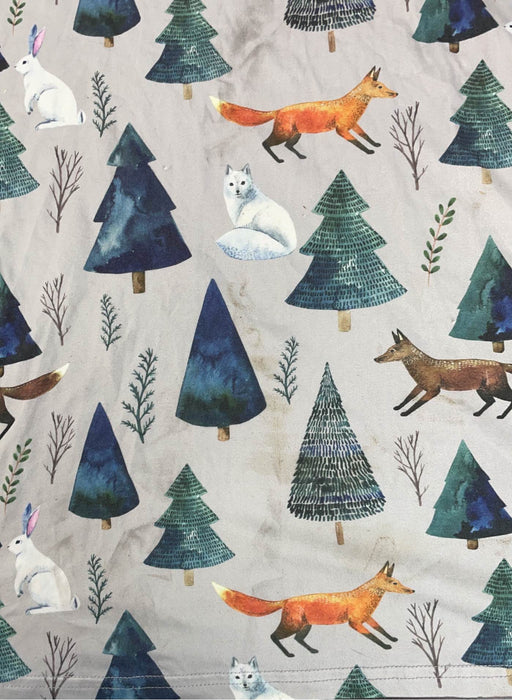 Shop BUNDLE Nursing Covers at GoodBuy Gear