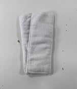 Shop BUNDLE Smart Nappy Inserts And Boosters, Size 1 at GoodBuy Gear