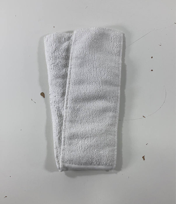 Shop BUNDLE Smart Nappy Inserts And Boosters, Size 1 at GoodBuy Gear