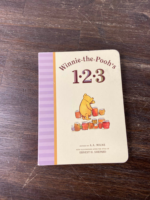 Shop BUNDLE Board Books at GoodBuy Gear