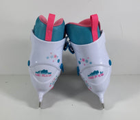 secondhand Sports Outdoors