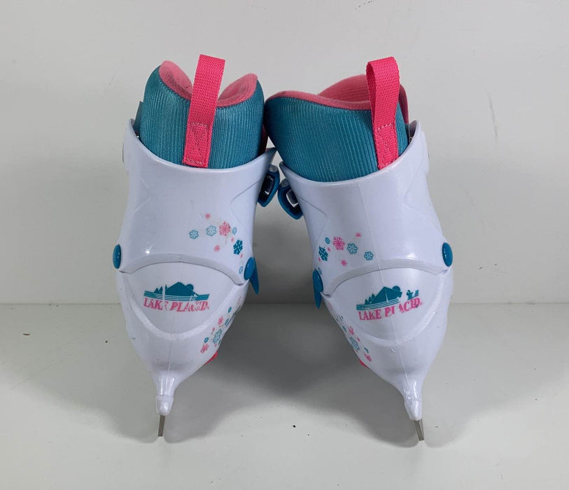 secondhand Sports Outdoors