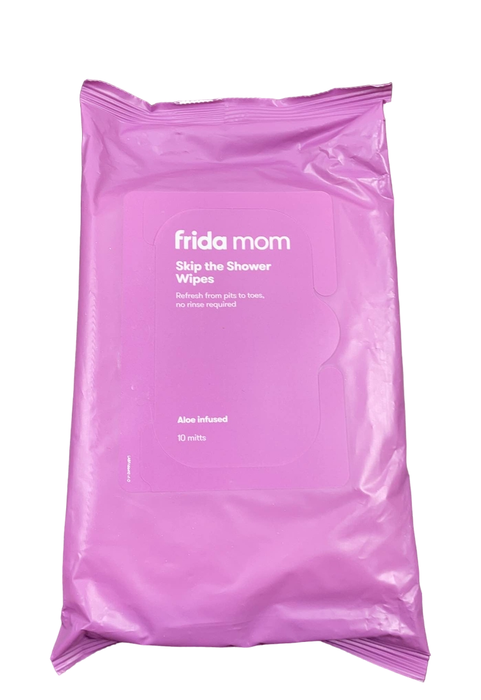 secondhand Home Nursery