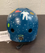 secondhand Sports Outdoors