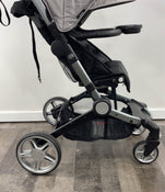 used Larktale Coast Stroller