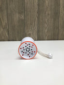 Shop Baby Shusher Sleep Miracle Soother at GoodBuy Gear