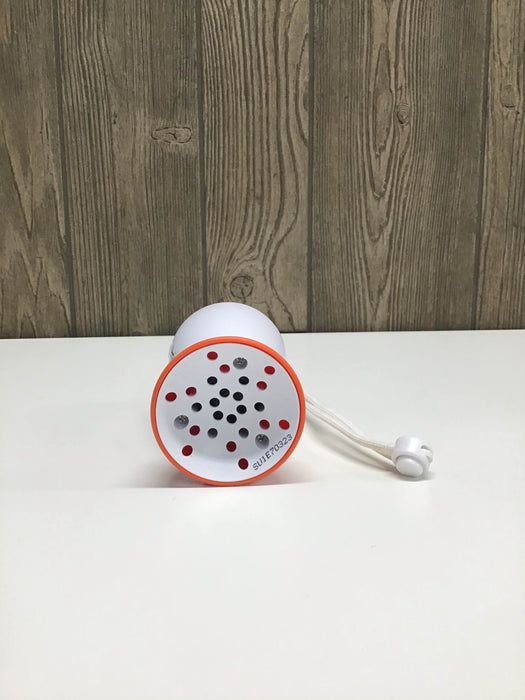 Shop Baby Shusher Sleep Miracle Soother at GoodBuy Gear