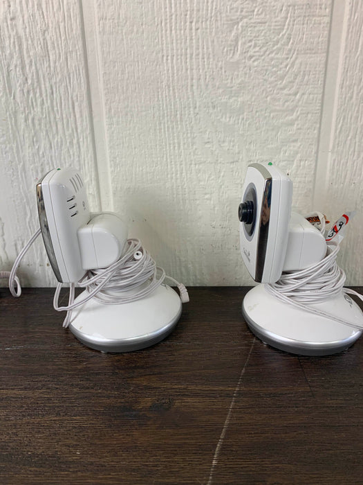 secondhand Monitors Electronics