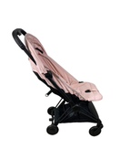 secondhand Strollers