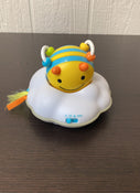used Skip Hop Explore & More Follow Me Bee