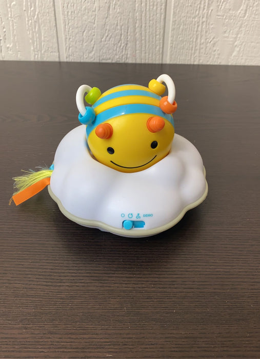 used Skip Hop Explore & More Follow Me Bee