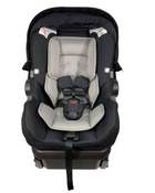 used Carseat