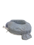 Shop My Brest Friend Nursing Pillow, Horizon at GoodBuy Gear