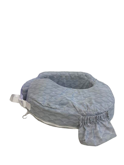 Shop My Brest Friend Nursing Pillow, Horizon at GoodBuy Gear